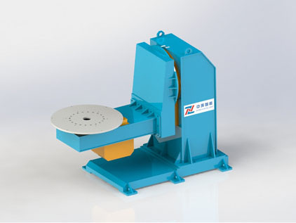 L�̓��S׃λ�C(j��)